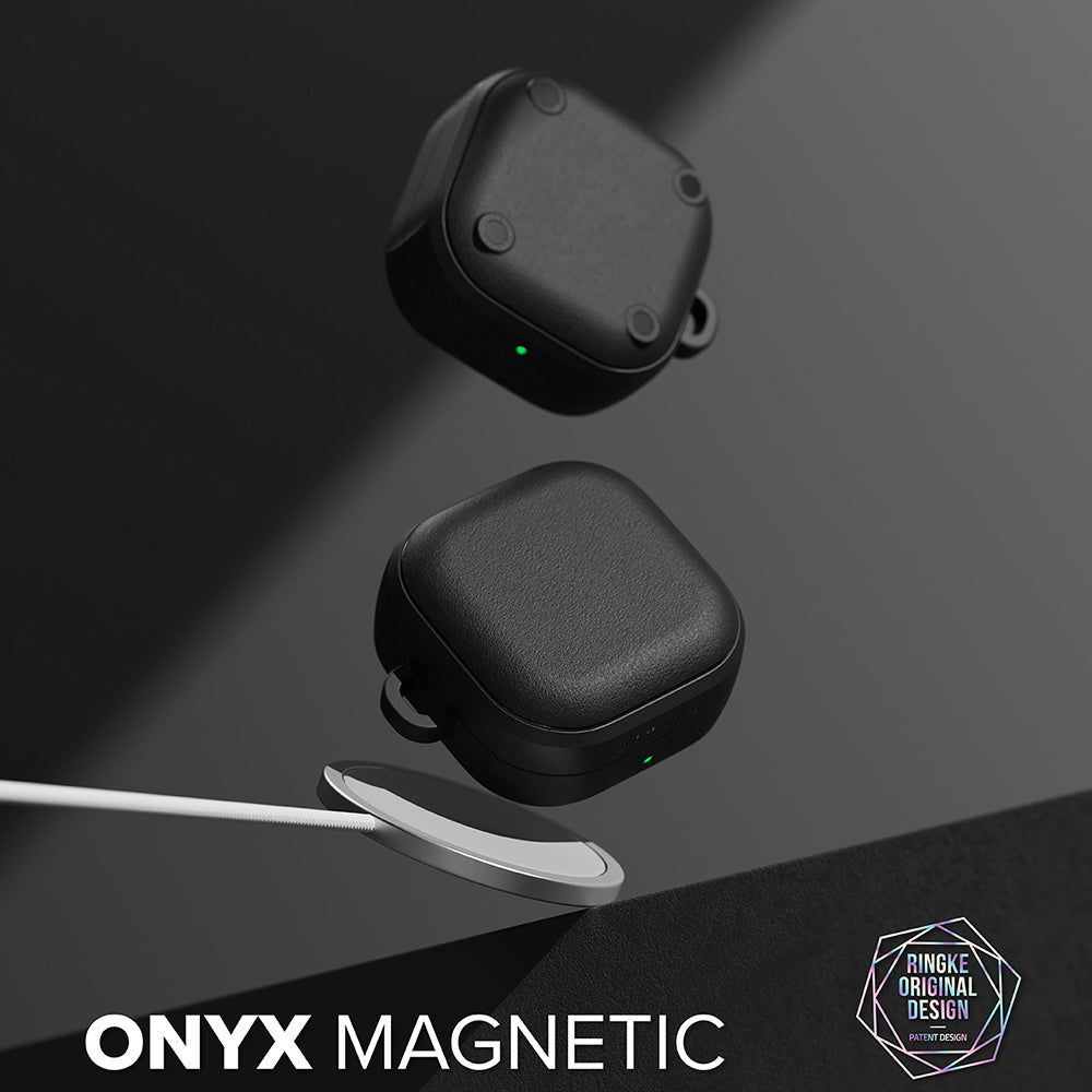 Ringke KF2362158 – imagine 2
