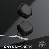 Ringke KF2362158 – imagine 2