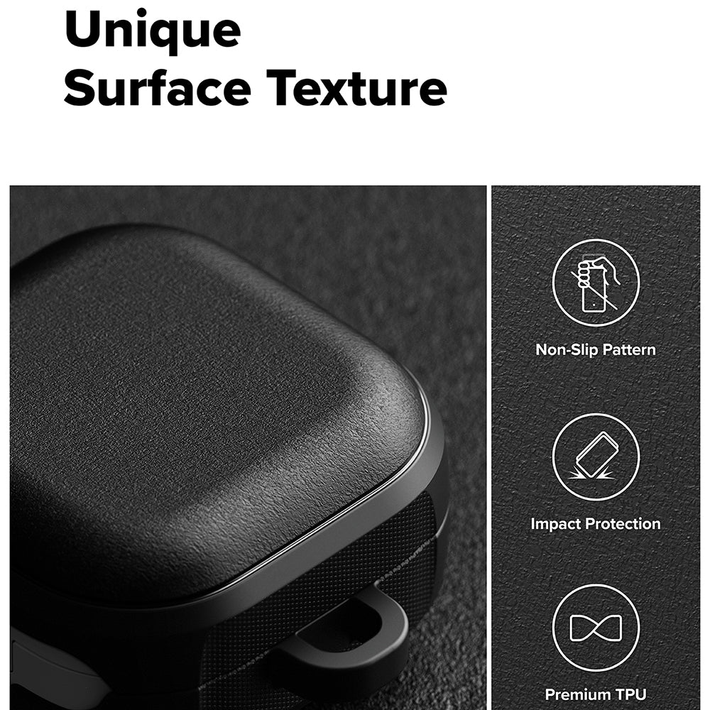 Ringke KF2362158 – imagine 5