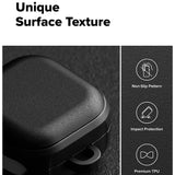 Ringke KF2362158 – imagine 5