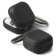 Ringke KF2362158