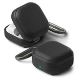 Ringke KF2362158