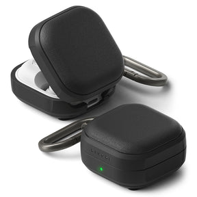 Ringke KF2362158