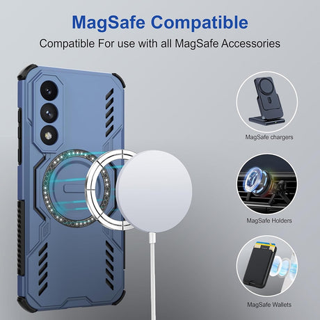 TechSuit KF2362803 – imagine 4