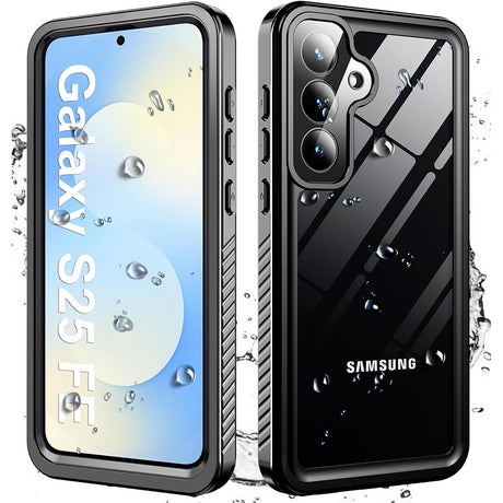 ShellBox KF2361212 – imagine 2