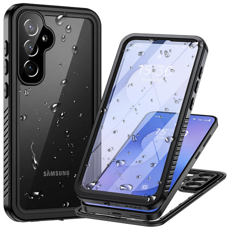 ShellBox KF2361212
