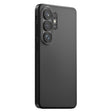 Husa de protectie Blueo APE Matte Series compatibil cu Samsung Galaxy S26 Ultra, Negru