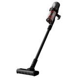 Deerma Vacuum Cleaner T30W XT Station (VCCS14A), 2in1 Design, LED Display, 25000Pa, 450W, 2500mAh, Negru