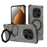 TechSuit KF2362475