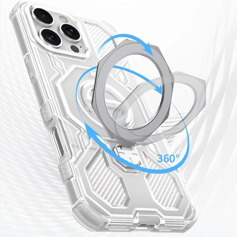 TechSuit KF2362390 – imagine 2
