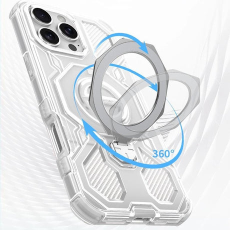 TechSuit KF2362429 – imagine 4