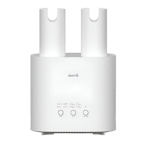 Deerma KF2362548