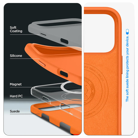 Spigen KF2363172 – imagine 4