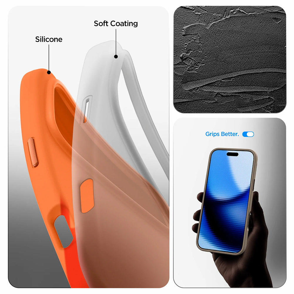 Spigen KF2363172 – imagine 3