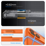 Spigen KF2363172 – imagine 5