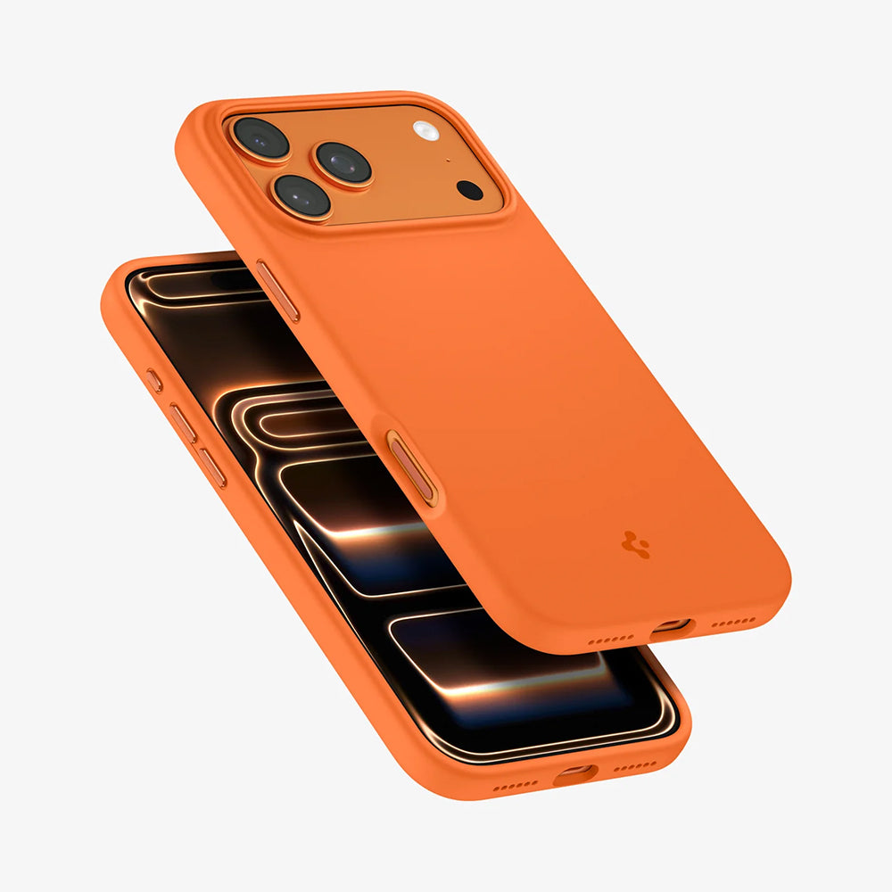 Spigen KF2363172 – imagine 2