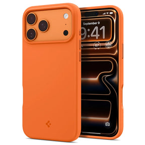 Spigen KF2363172