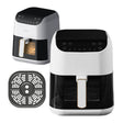 Deerma KF2319407