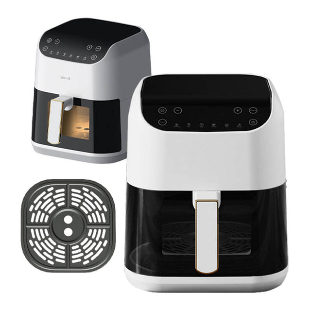 Deerma KF2319407