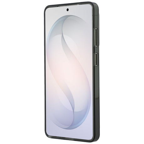Husa de protectie Karl Lagerfeld compatibil cu Samsung Galaxy S26 Ultra, Negru