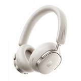 Casti Baseus Inspire XH1 (A00085701233-00), Bluetooth 6.1 LDAC, Alb