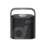 Casti Anker Wireless Speaker SoundCore Motion X500 (A3131011), Hi-Res, LDAC, Spatial Audio, 40W, 12H Playtime, IPX7, App, Negru