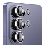 Blueo KF2361848