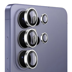 Blueo KF2361848
