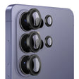 Blueo KF2361847