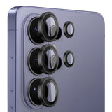 Blueo KF2361847