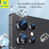 Blueo KF2361846 – imagine 5