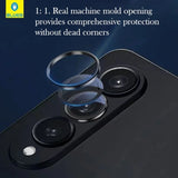 Blueo KF2361845 – imagine 5