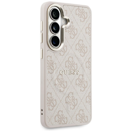 Guess KF2360578 – imagine 3