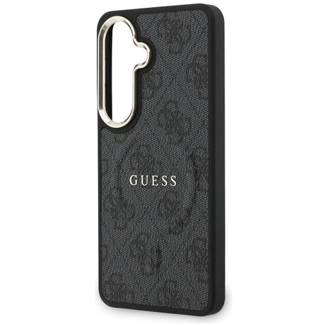 Guess KF2360577 – imagine 4