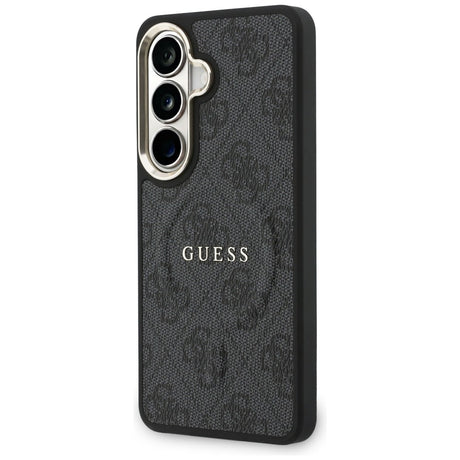 Guess KF2360577 – imagine 5