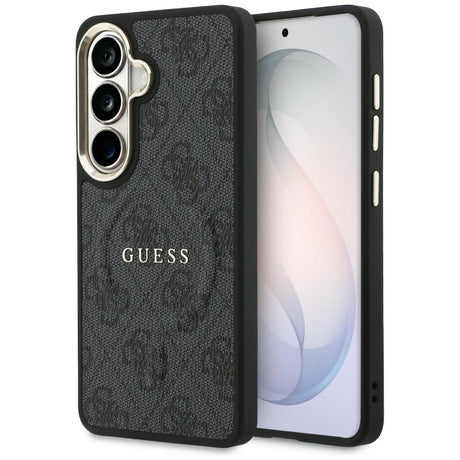 Guess KF2360577