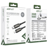 Acefast KF2362664 – imagine 5