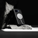 Husa de protectie Ringke Onyx MagSafe compatibil cu Google Pixel 10a, Negru