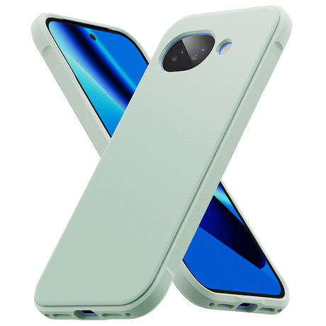 Ringke Onyx tok Google Pixel 10a készülékhez