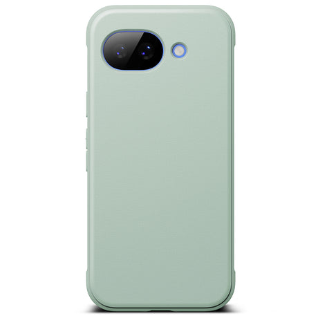 Ringke Onyx tok Google Pixel 10a készülékhez