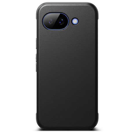 Husă Ringke Onyx neagră pentru Google Pixel 10a