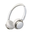 Casti Ugreen Wireless HiTune Studio Plus HP207 (75631), Bluetooth 6.0, TWS, ANC, Low Latency, 500mAh, Bej