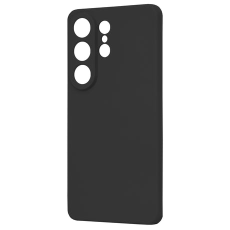 Husa de protectie Techsuit SoftFlex MagSafe compatibil cu Samsung Galaxy S26 Ultra, Negru