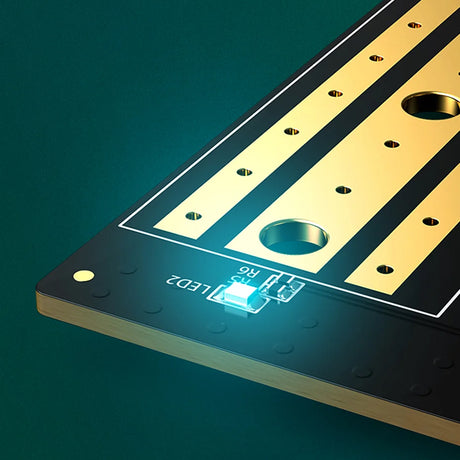 Stocare Ugreen Expansion Card CM302 (70504), M.2 SATA + M.2 NVMe to PCI-E X4, 32Gbps (PCI-E), 6Gbps (SATA), Negru