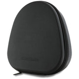 Casti Karl Lagerfeld Wireless Saffiano Elongated (KLBHP73PSACKMG), Over-Ear Headset, ANC, Bluetooth, Type-C, Gri