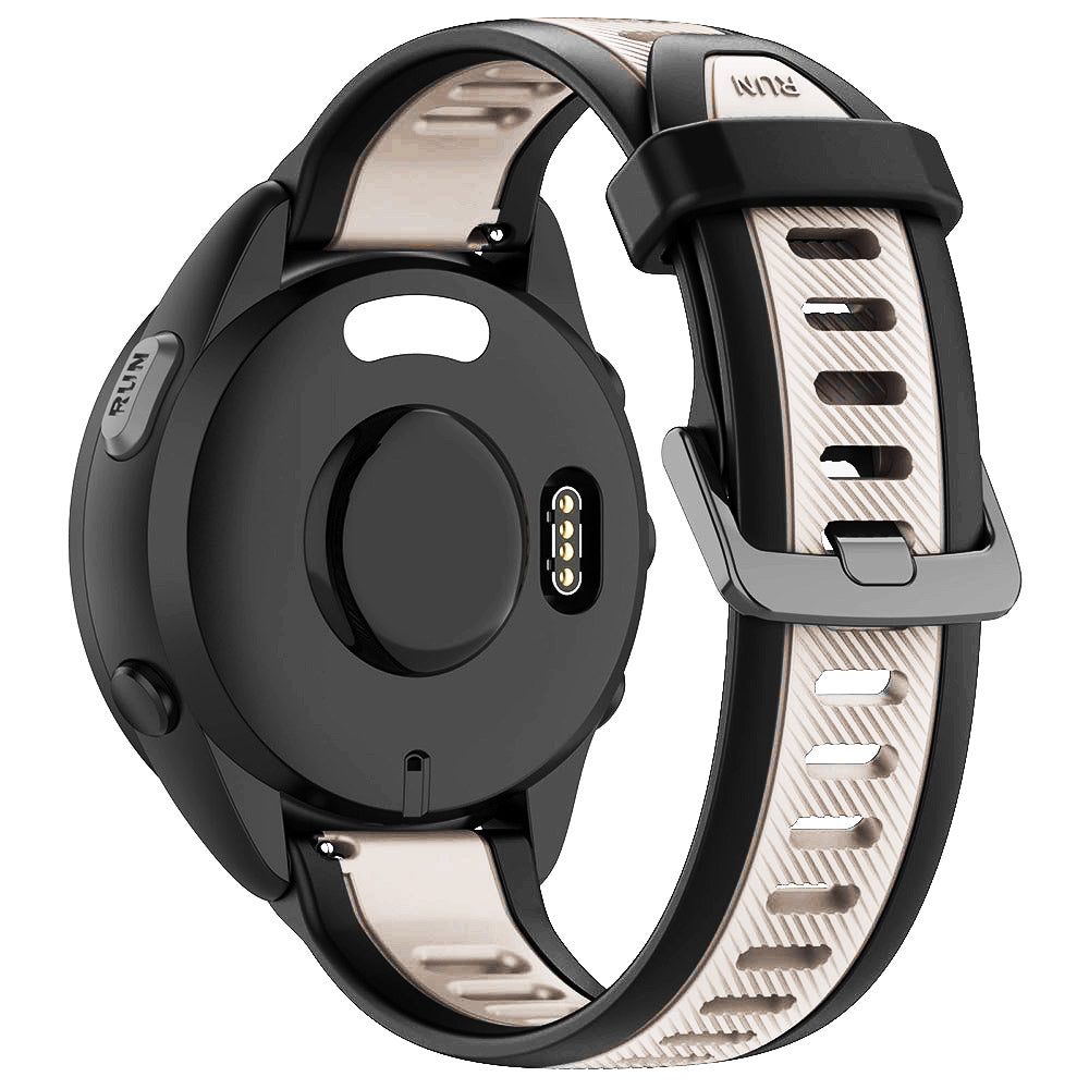 TechSuit KF2363247 – imagine 3