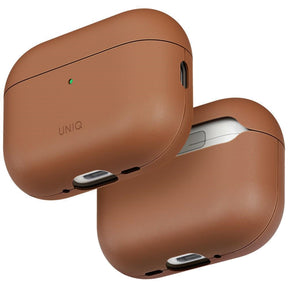 Casti UNIQ Lyden Vex Series, AirPods Pro 3, Maro
