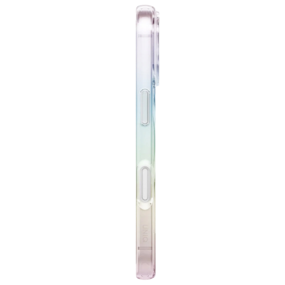 UNIQ KF2363314 – imagine 4