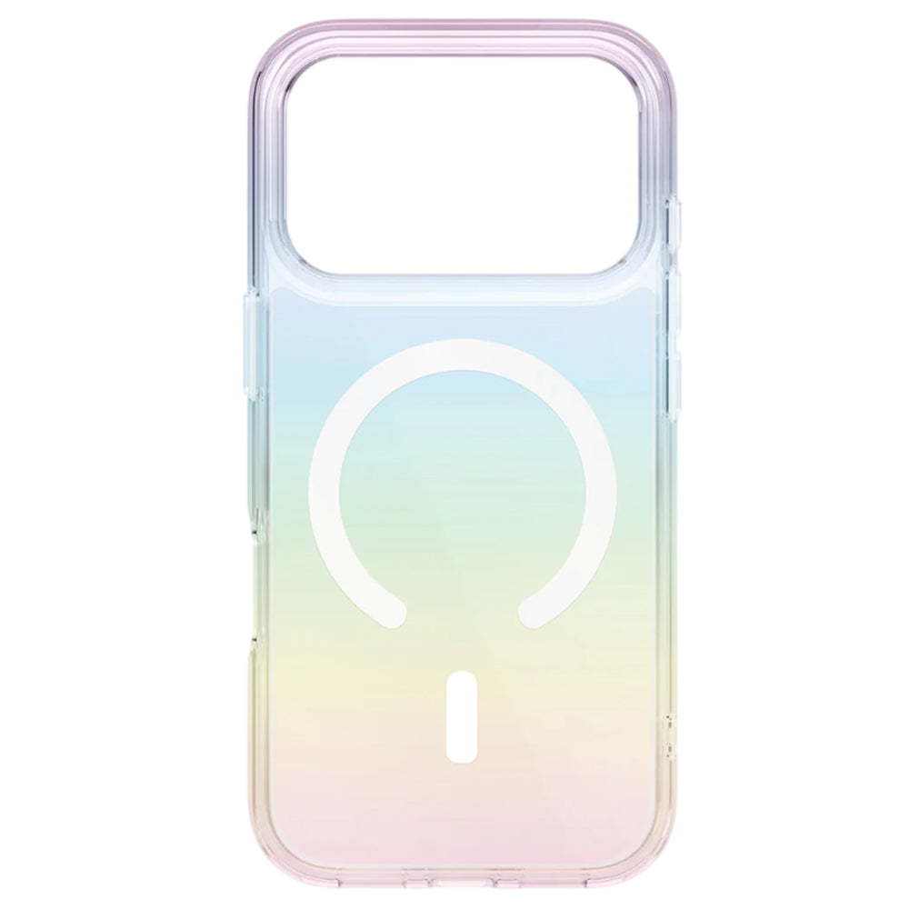 UNIQ KF2363314 – imagine 3