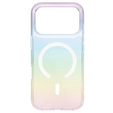 UNIQ KF2363314 – imagine 3